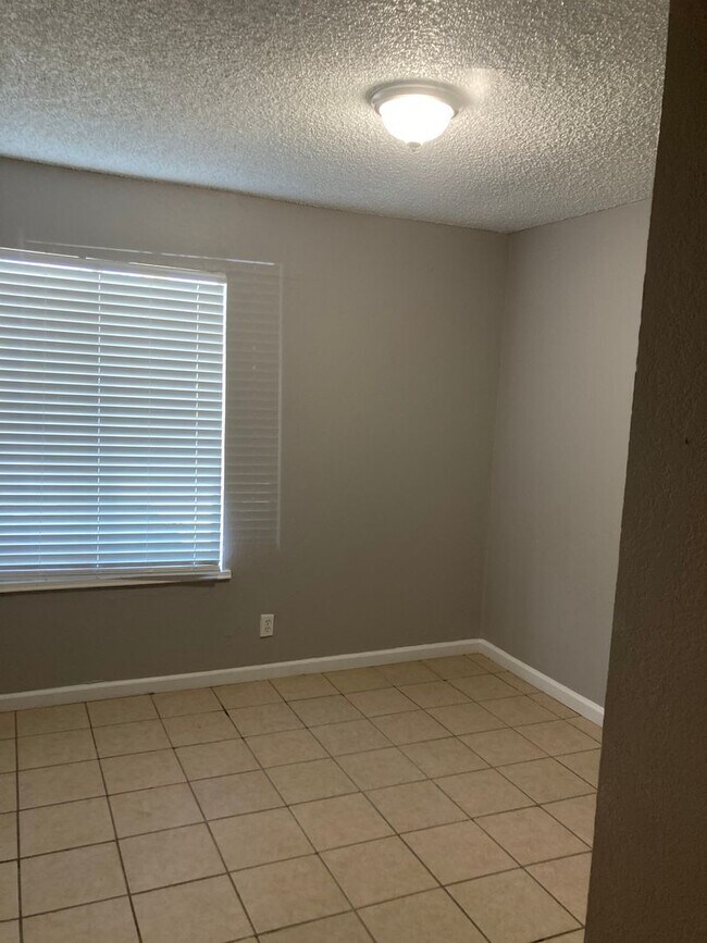Foto del edificio - Nashville Duplex 2