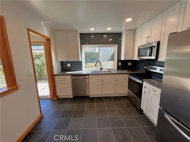 Foto del edificio - 4846 Aliano Plaza