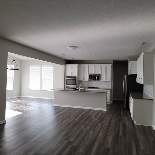 Foto del edificio - 16125 Lavina Ln