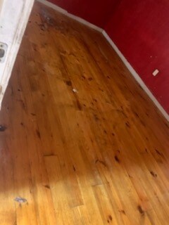 Foto del edificio - 5392 Byron Ave