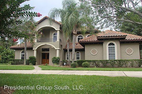 Primary Photo - 9840 Camberley Cir