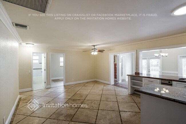 Foto del edificio - 830 N 10th Ave