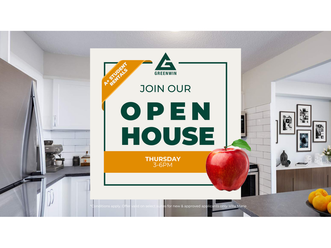 Villa Marie IV Apartments 151 Hughson St S Hamilton, ON