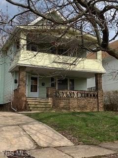 Building Photo - 1847 Reyburn Rd