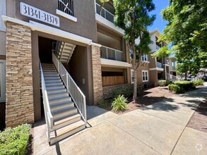 Building Photo - 31379 Taylor Ln