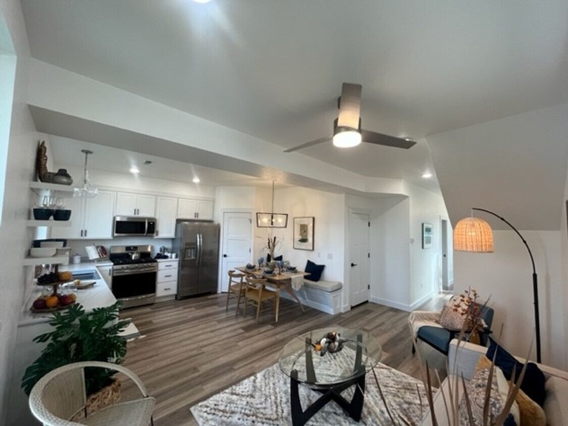 239 Fairgrounds Rd, Hamilton, MT 59840 House Rental in Hamilton, MT