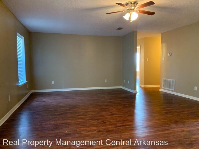 Building Photo - 2 br, 1 bath House - 7117 Peters Rd