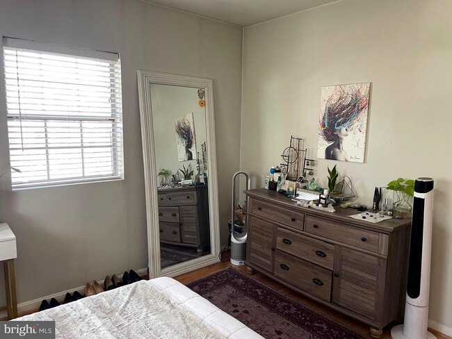 Building Photo - 1813 Key Blvd