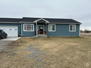 Building Photo - 6205 Dawson Dr