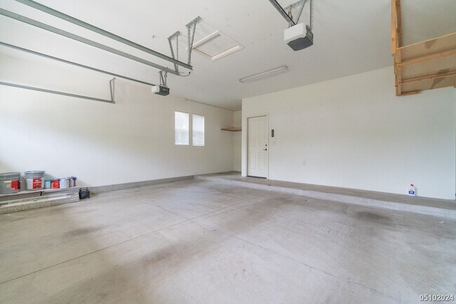 Building Photo - Hoakalei-Kipuka, A Gated Community, Avail ...