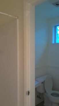 Foto del edificio - 110 Lillian Ln