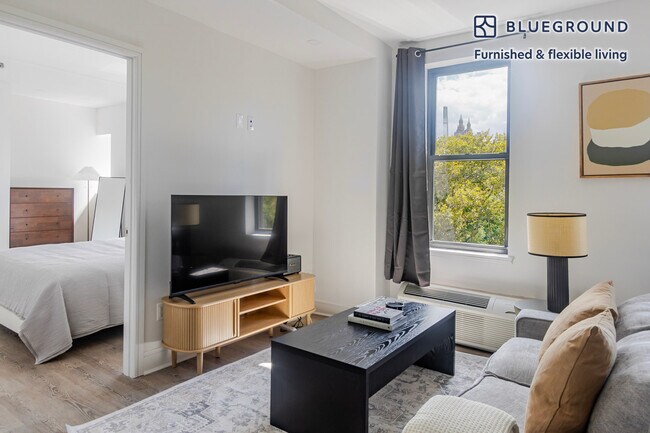 Foto del edificio - 45 W 81st St