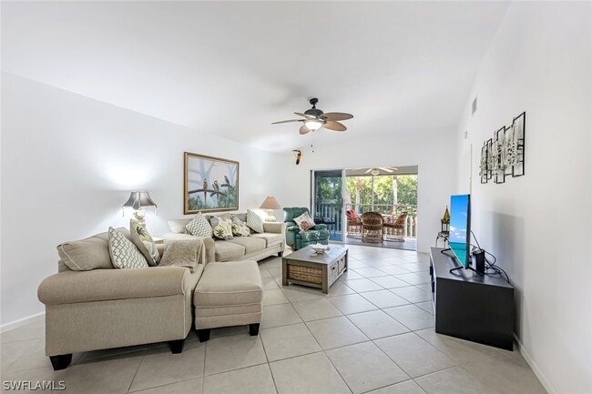 Building Photo - 509 Roma Ct