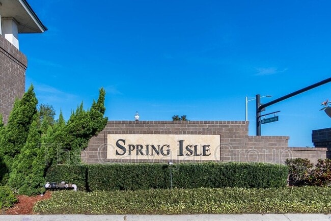 Foto del edificio - 1286 Shallcross Ave