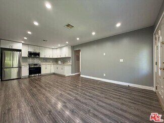 Building Photo - 6632 Coldwater Canyon Ave