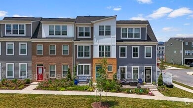 Building Photo - 312 Furgeson Ln