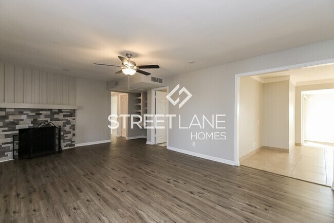 Building Photo - Charming 3 Bedroom in Gilbert!