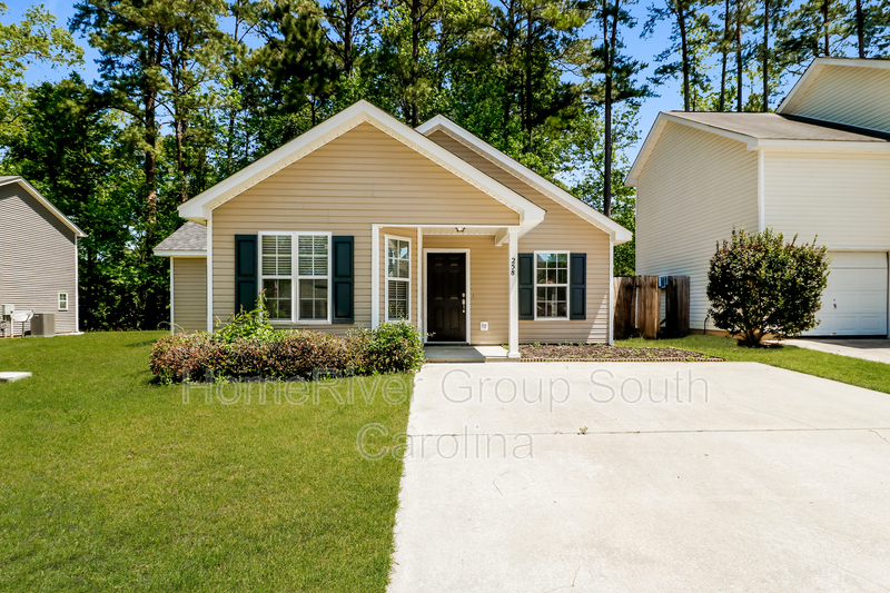 Primary Photo - 258 Trickle Dr