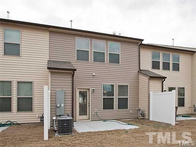 Building Photo - 3713 Landshire View Lane