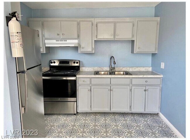 Foto del edificio - 2105 N Webster St