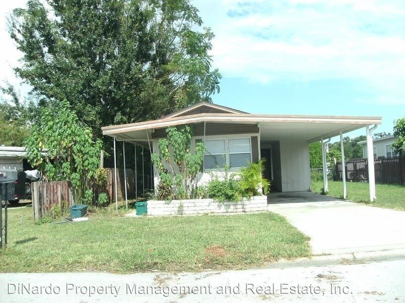 Primary Photo - 2 br, 1 bath House - 2039 Hickorywood Dr