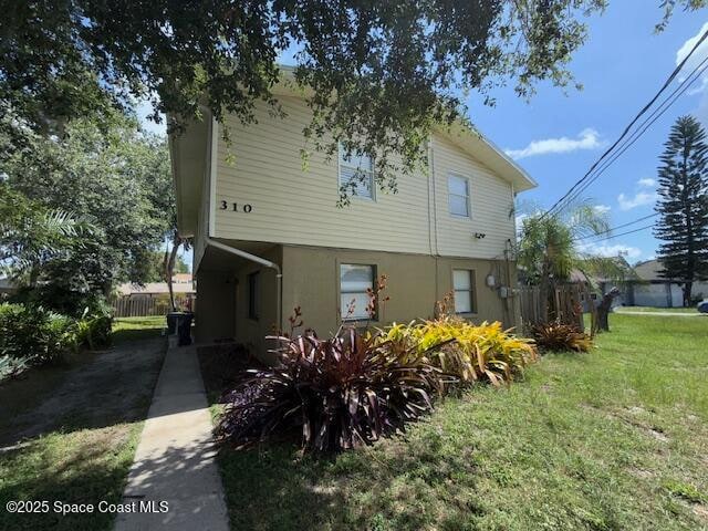 Primary Photo - 310 Oleander Pl