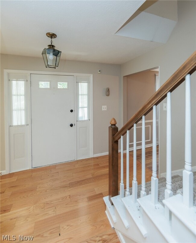 Building Photo - 33403 Cromwell Dr