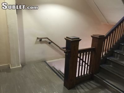 Foto del edificio - 536 5th Ave