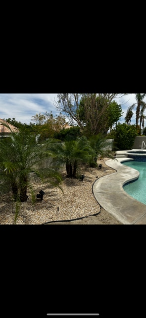Building Photo - 69932 Willow Ln