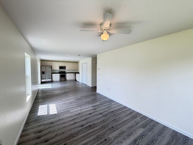Foto del edificio - Stylish Living Starts Here | Modern 3BR Home in Ocala with Open-Concept Design!