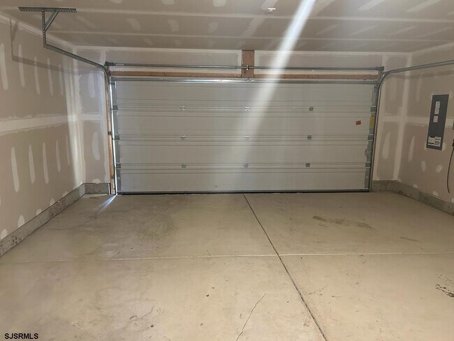 Foto del edificio - 19 Pin Oak Dr