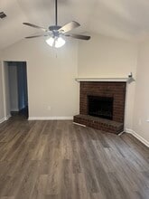 Building Photo - 5549 Lacey Cove