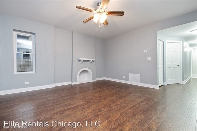 Foto del edificio - 7826 S East End Ave