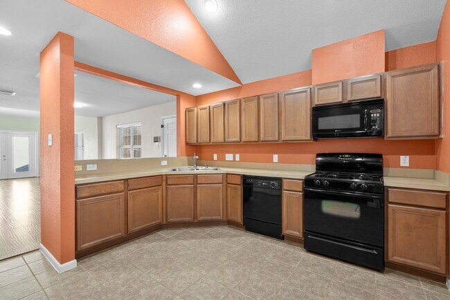 Foto del edificio - 1634 Grable Cove Ln