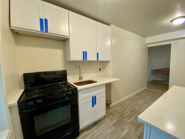 Foto del edificio - 88-11 34th Ave