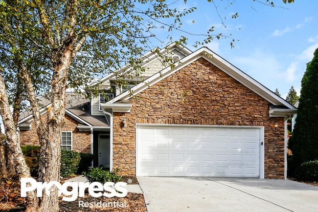 Building Photo - 4550 Black Hills Dr NW