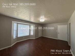 Building Photo - 1563 S 600 E