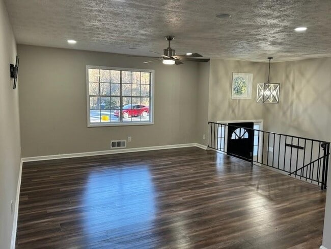 Foto del edificio - 2794 Nathan Ct SW