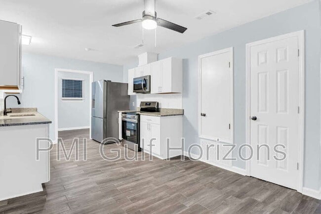 Building Photo - 1847 San Dollar Cir