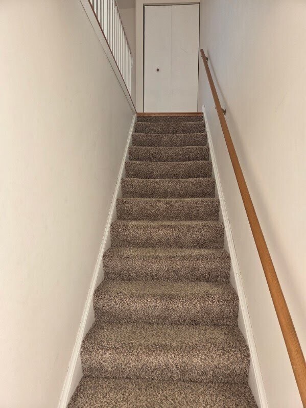 Foto del edificio - 724 Whitesail Dr