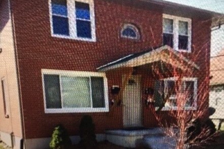 Foto del edificio - 1111 Logan St