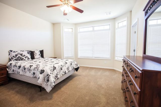 Foto del edificio - Grand Champions Apartment Homes