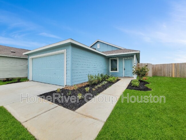 Building Photo - 106 Nicholas Rd
