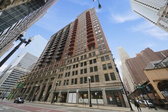 Building Photo - 212 W Washington St