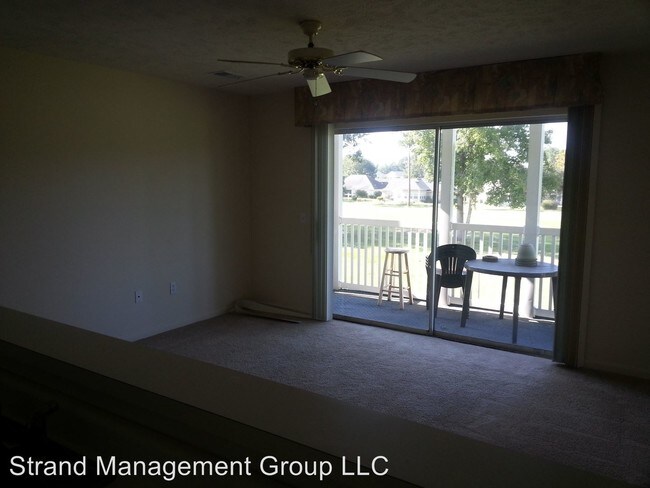 Building Photo - 629 Waterway Village Blvd