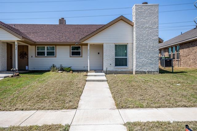 Foto principal - 2734 Sherry St