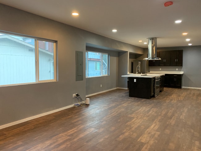 Foto del edificio - 1411 S Walker St.