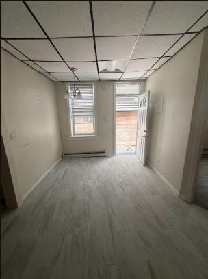 Building Photo - 650 John F. Kennedy Blvd