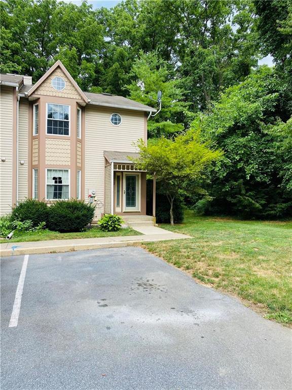 112 Independence Ct, Bethlehem, PA 18020 House Rental in Bethlehem