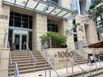 Primary Photo - 1050 Brickell Ave